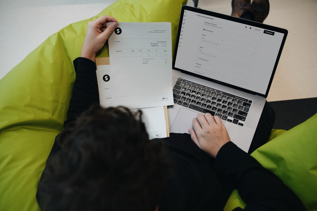 Beste factuurprogramma voor starters en zzp: eerlijke vergelijking