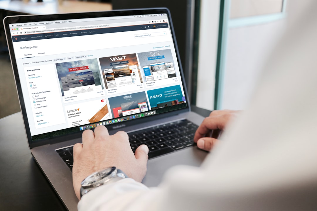 Je eerste nieuwsbrief en e-mailmarketing opzetten als starter