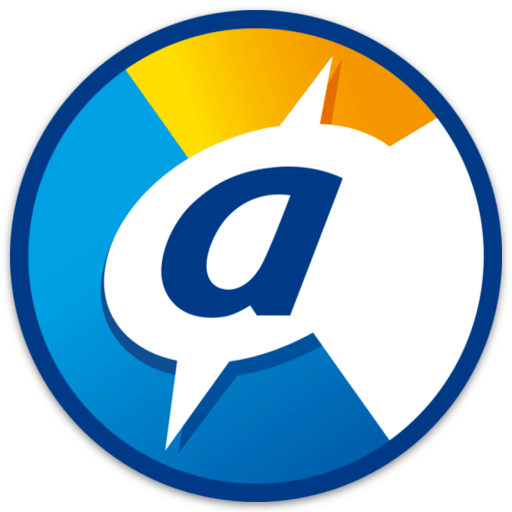 ANWB Private Lease lease-aanbieder