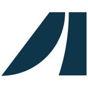 Ayvens (voorheen LeasePlan) lease-aanbieder
