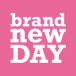 Brand New Day pensioen voor zzp