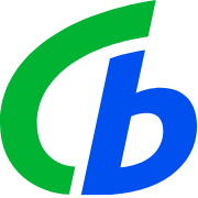 Centraal Beheer lijfrente voor zzp