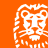 ING zakelijke rekening voor zzp