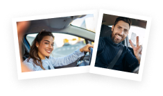 Justlease lease-aanbieder