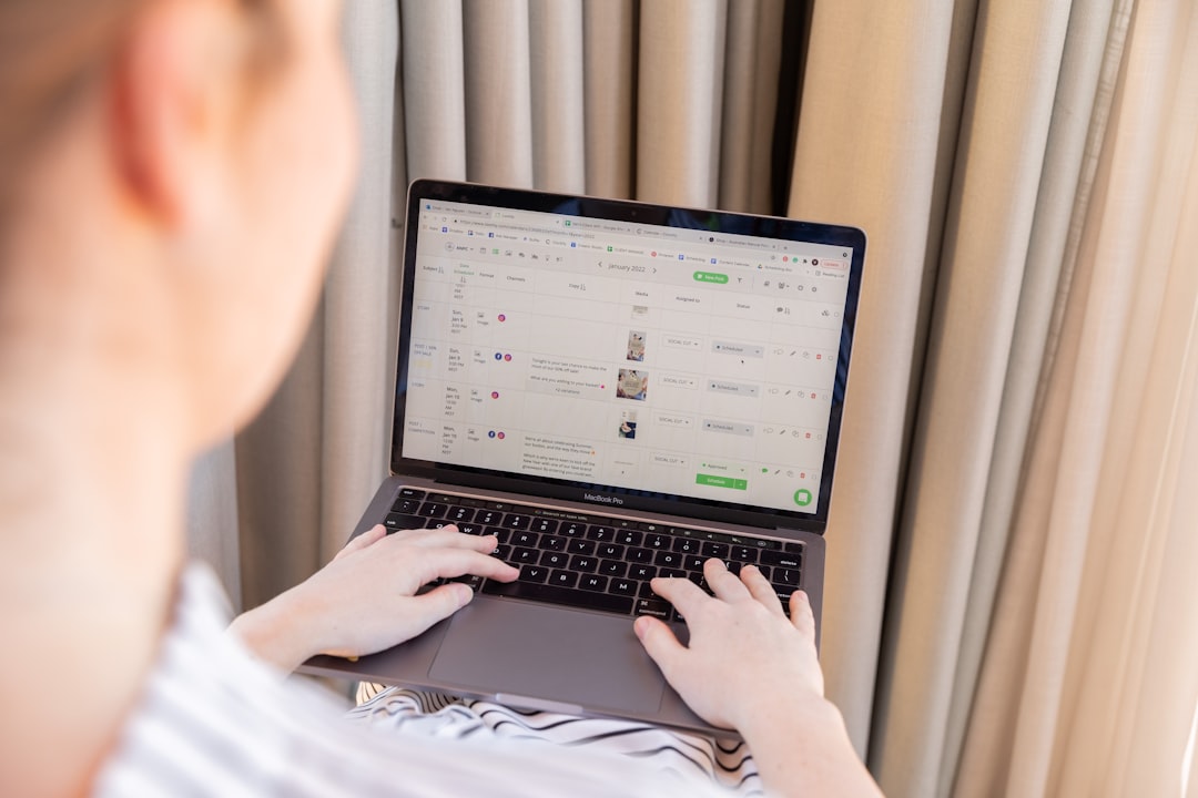 Marketing zonder budget: zo bereik je klanten als starter