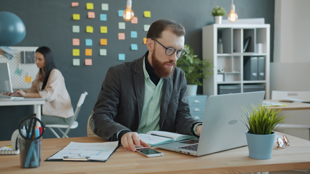 Startersaftrek uitgelegd: extra belastingvoordeel als startende ondernemer