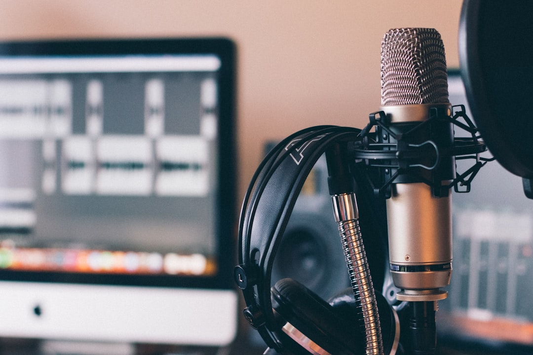 Vermogen van Bram Krikke: hoe rijk is de radio-dj?