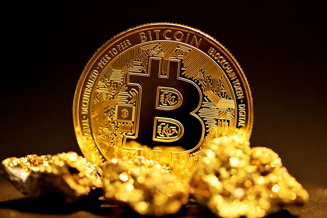 Vermogen van Didi Taihuttu: hoe rijk is The Bitcoin Family?
