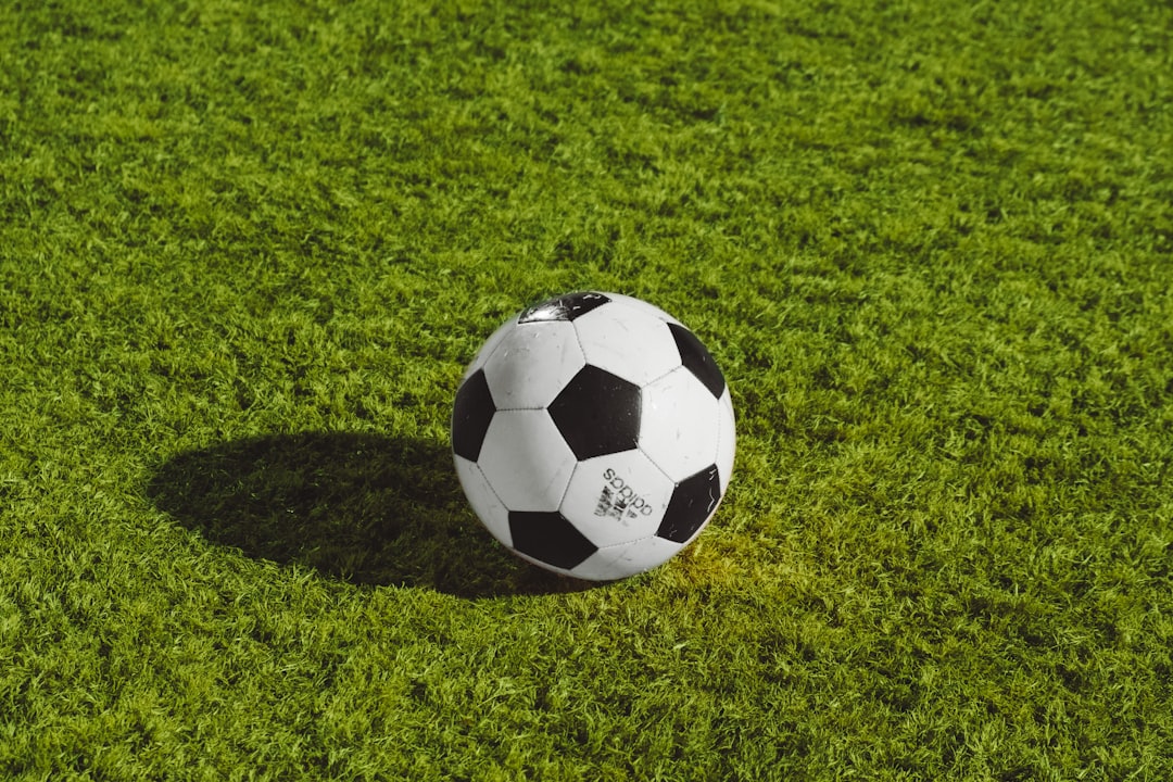 Vermogen van Erik ten Hag: hoe rijk is de trainer?