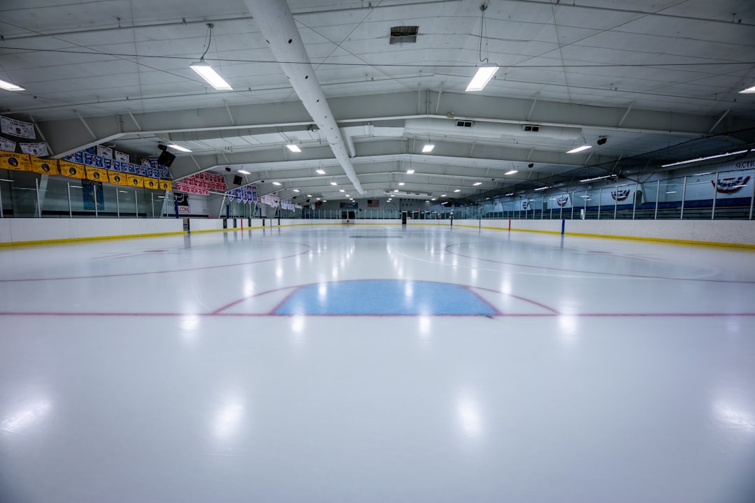 Vermogen van Martina Sablikova: hoe rijk is de schaatsster?