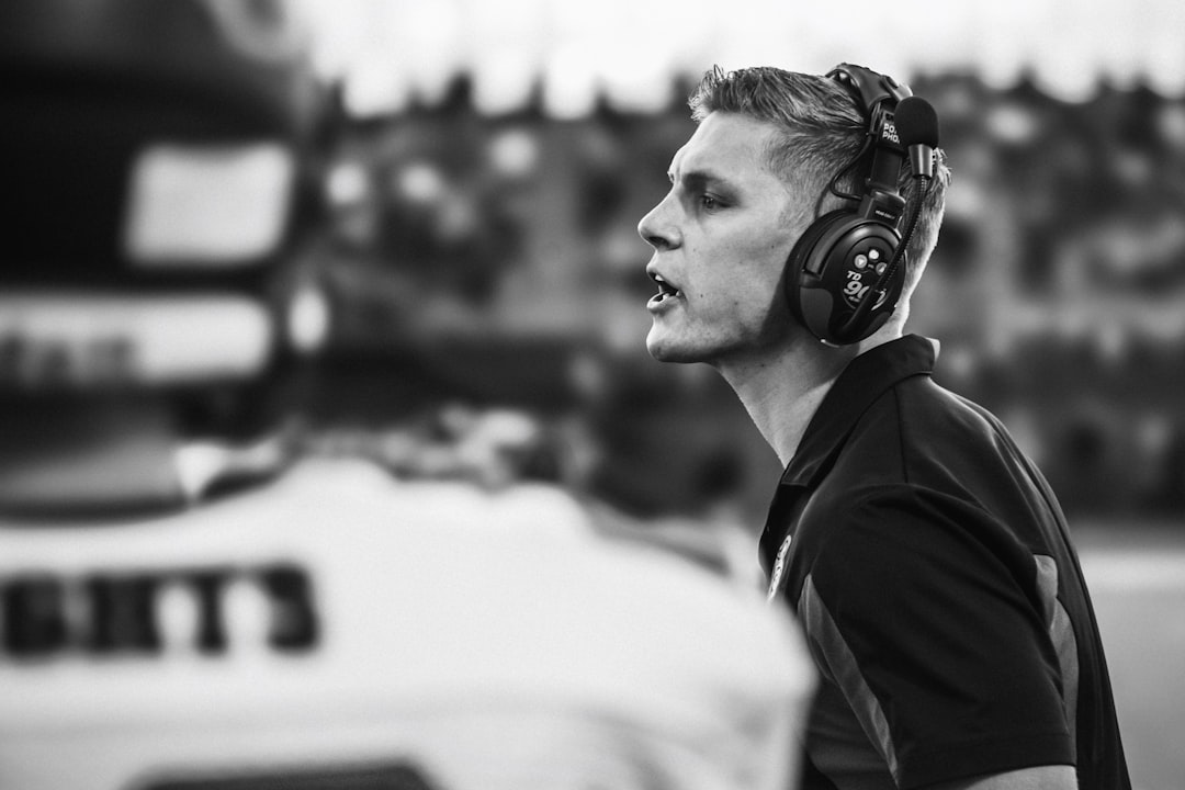 Vermogen van Maurice Steijn: hoe rijk is de trainer?