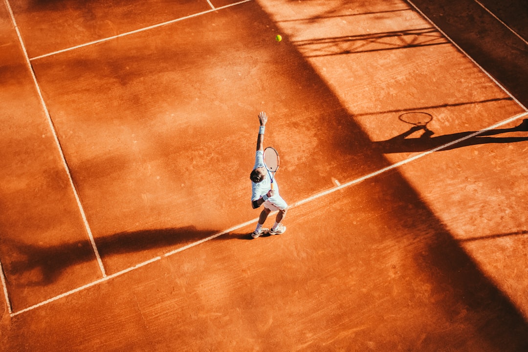 Vermogen van Novak Djokovic: hoe rijk is de tennislegende?