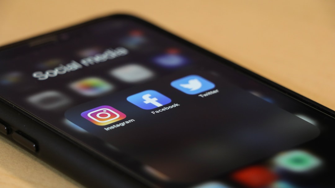 Vermogen van Selma Omari: hoe rijk is de influencer?