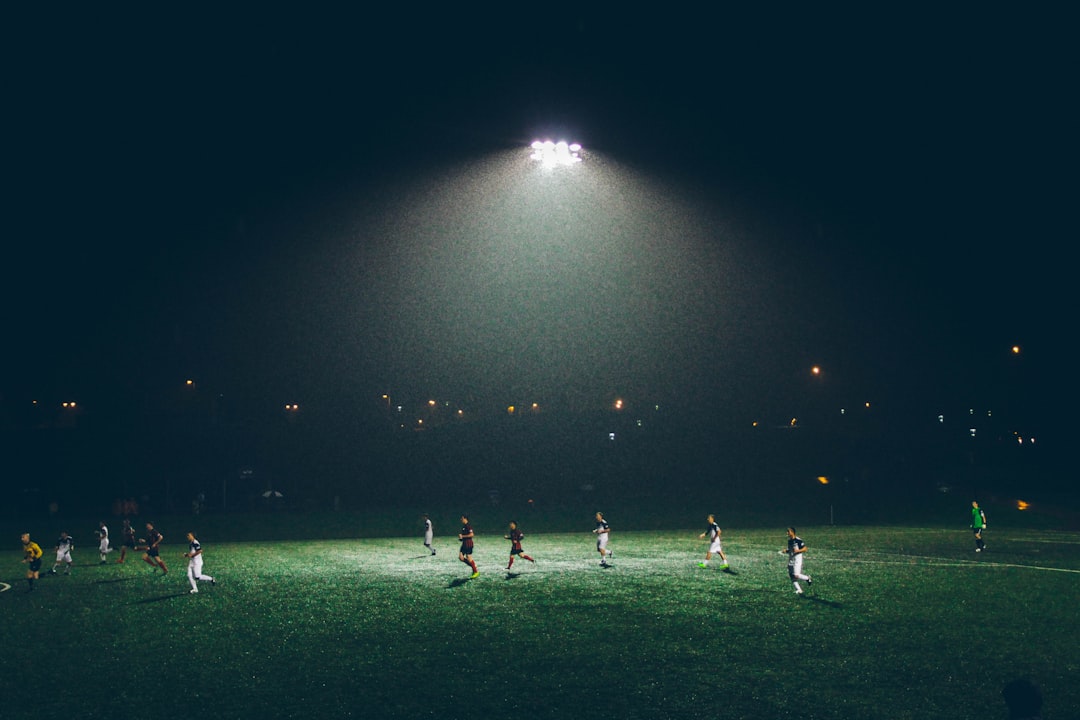 Vermogen van Sem Steijn: hoeveel verdient de voetballer?